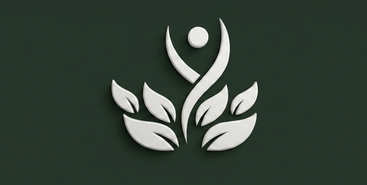 Ecowellness